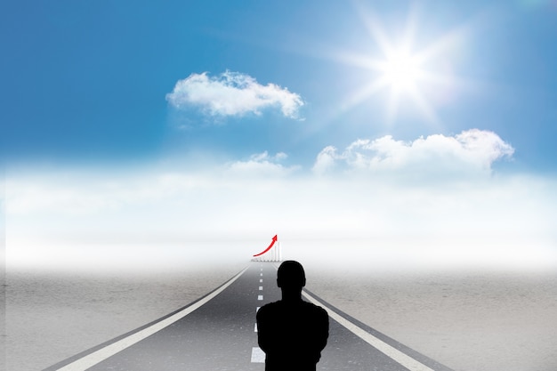 五千以内的笔记本电脑推荐