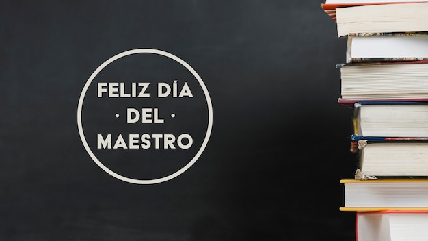 厦门金山二手市场