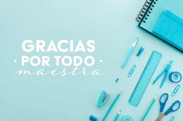 二手苹果笔记本macbook卖多少钱