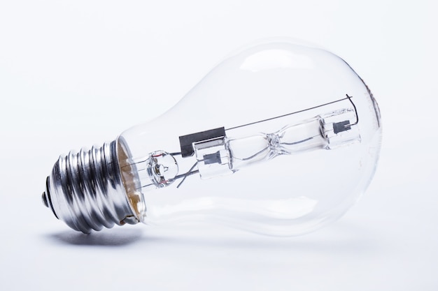 外观最好看的笔记本电脑