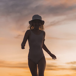 交通事故中的主次责任怎么划分比例