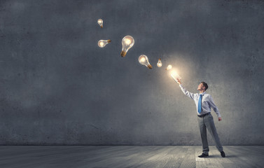 夏威夷是哪个国家的旅游胜地