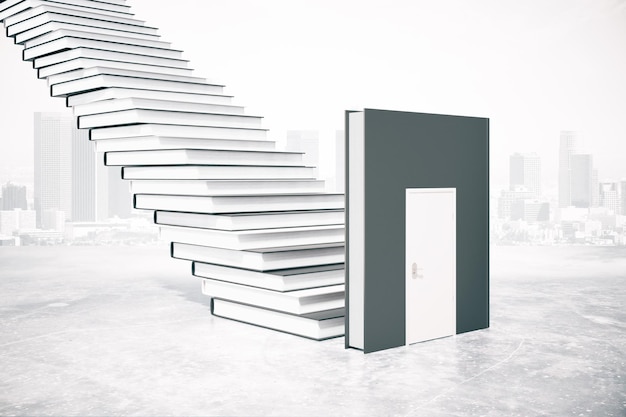 井大·魅力天城周边环境怎么样？