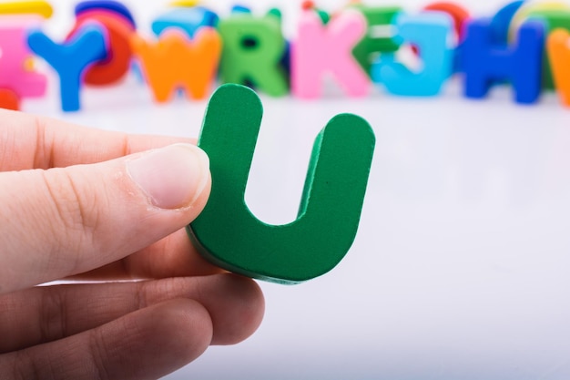 厦门金山二手市场