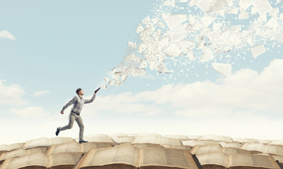 十大耐用笔记本排行榜