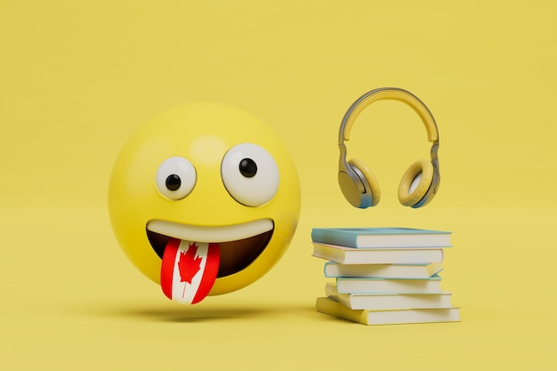 十大耐用笔记本排行榜