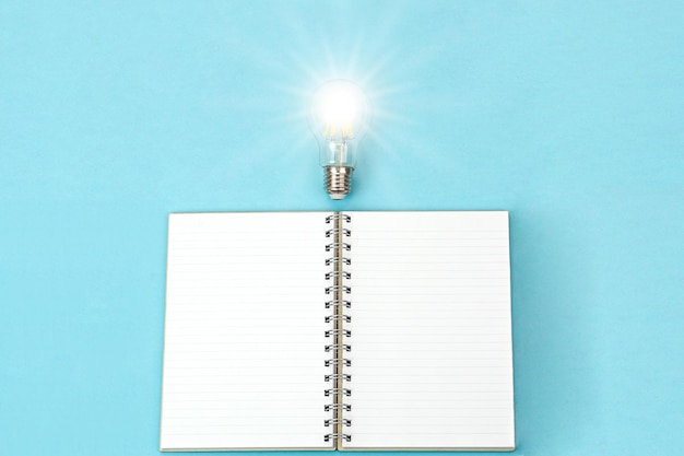 交强险对方不配合可以理赔吗