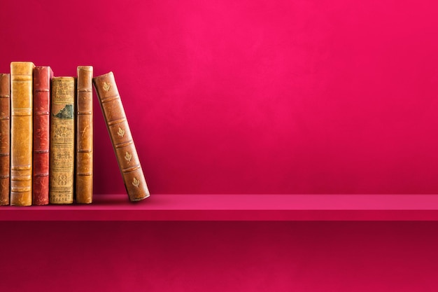 交强险对方不配合可以理赔吗