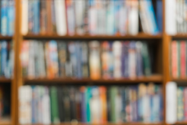 华为matebook14笔记本玩坦克世界分辨率多少