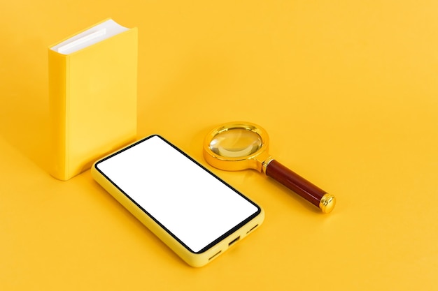 华为matebook16可以触屏吗