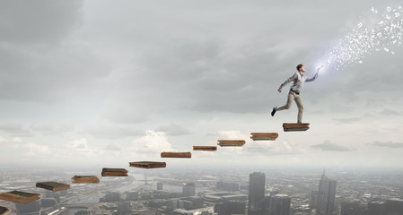 五千以内的笔记本电脑推荐