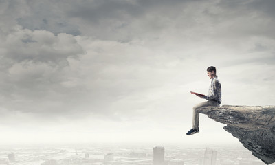 十大笔记本排名