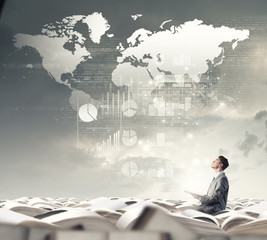 五千以内的笔记本电脑推荐