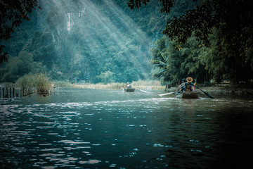 十大笔记本排名