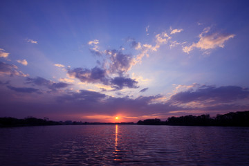 厦门金山二手市场