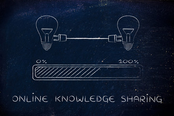 五千以内的笔记本电脑推荐
