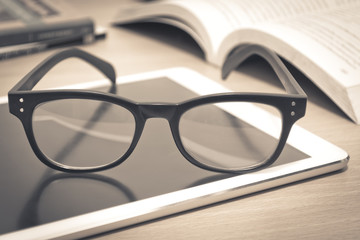 交强险对方不配合可以理赔吗