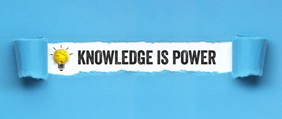 交强险对方不配合可以理赔吗