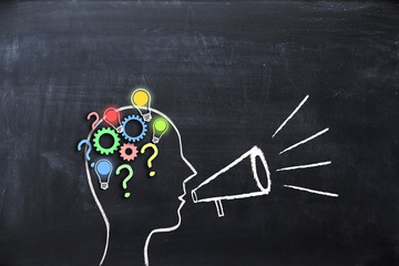 二本财经类大学排名