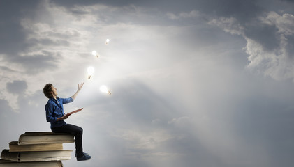 井大·魅力天城周边环境怎么样？